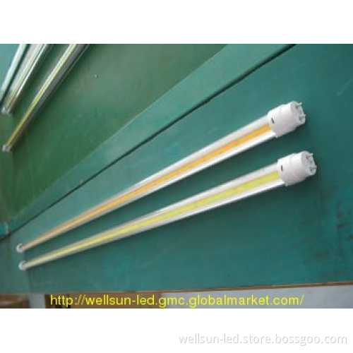 1200mm T8  18w tube
